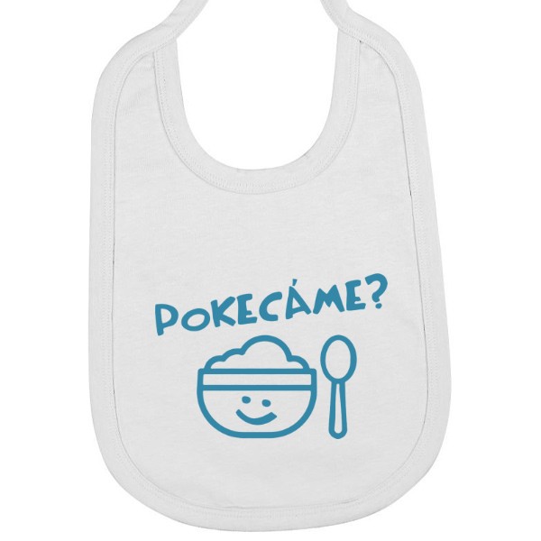 Bryndák bavlna s potiskem BRYNDÁK Pokecáme?